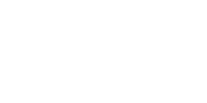Hangar One