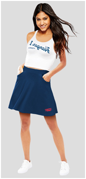 model